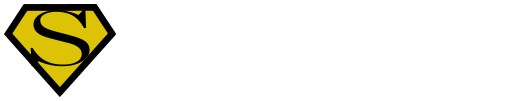 有限会社成和技建