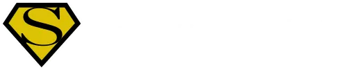 改修工事の施工事例で学ぶ名古屋市千種区の住まい快適化と価格の見極め方