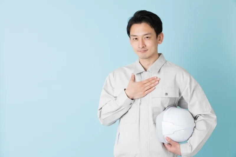 ６月1日より刈谷営業所　開設予定