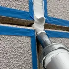 代表あいさつ