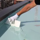 防水